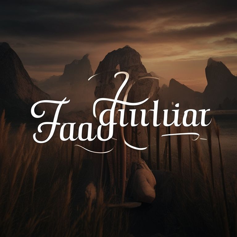 ชื่อแฝดจากวรรณกรรมที่เหมาะกับลูกคุณ